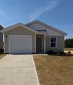 683 Downstream Court - Photo 1