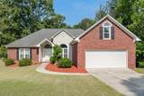201 Cadada Court - Photo 1