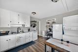 2808 Richmond Hill Road - Photo 10