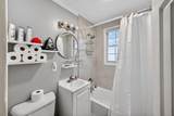 2808 Richmond Hill Road - Photo 14