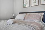2808 Richmond Hill Road - Photo 15