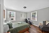 2808 Richmond Hill Road - Photo 16