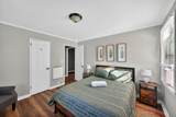 2808 Richmond Hill Road - Photo 17