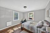 2808 Richmond Hill Road - Photo 18