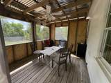 2808 Richmond Hill Road - Photo 20