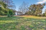 2808 Richmond Hill Road - Photo 21