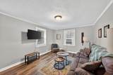 2808 Richmond Hill Road - Photo 9