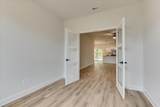 3307 Heartwood Pass - Photo 10