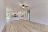 3307 Heartwood Pass - Photo 11