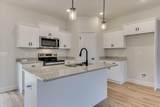 3307 Heartwood Pass - Photo 12