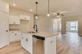 3307 Heartwood Pass - Photo 13