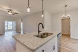3307 Heartwood Pass - Photo 14