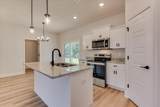 3307 Heartwood Pass - Photo 15