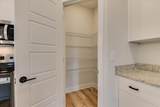 3307 Heartwood Pass - Photo 16