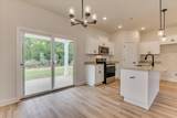 3307 Heartwood Pass - Photo 17