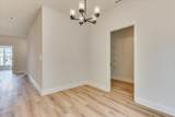 3307 Heartwood Pass - Photo 18