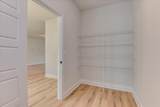 3307 Heartwood Pass - Photo 19