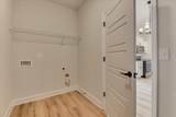 3307 Heartwood Pass - Photo 20