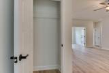 3307 Heartwood Pass - Photo 21