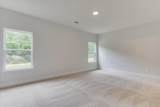 3307 Heartwood Pass - Photo 22
