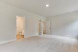 3307 Heartwood Pass - Photo 23