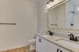 3307 Heartwood Pass - Photo 24