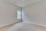3307 Heartwood Pass - Photo 28