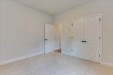 3307 Heartwood Pass - Photo 29