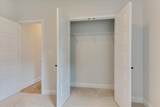 3307 Heartwood Pass - Photo 30