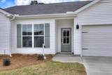 3307 Heartwood Pass - Photo 4