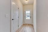 3307 Heartwood Pass - Photo 5