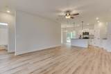 3307 Heartwood Pass - Photo 6