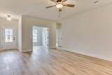 3307 Heartwood Pass - Photo 7