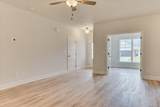 3307 Heartwood Pass - Photo 8