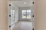 3307 Heartwood Pass - Photo 9