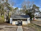 408 Brooks Street - Photo 1