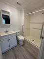 408 Brooks Street - Photo 10