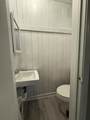 408 Brooks Street - Photo 11