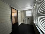408 Brooks Street - Photo 12
