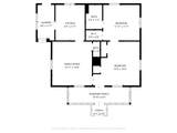 408 Brooks Street - Photo 13