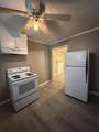 408 Brooks Street - Photo 5