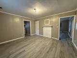 408 Brooks Street - Photo 6