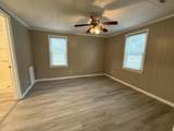 408 Brooks Street - Photo 7
