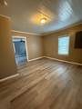408 Brooks Street - Photo 8
