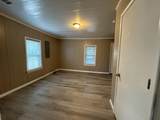 408 Brooks Street - Photo 9