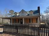 1580 Hatchaway Bridge Road - Photo 1