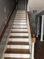 1580 Hatchaway Bridge Road - Photo 6