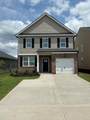 2068 Chromite Drive - Photo 1