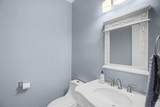401 Sudlow Lake Road - Photo 10