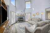 401 Sudlow Lake Road - Photo 12